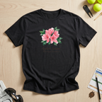 Azalea Season T-Shirt