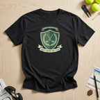 Bogey Downs Golf Club T-Shirt