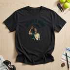 Get Off It Wind T-Shirt