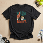 Baba Booey T-Shirt