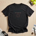 Bogey Every Single Hole T-Shirt