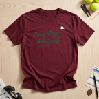 Sunny Days & Fairways T-Shirt