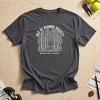 OOB Society T-Shirt