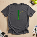 Original Slice T-Shirt