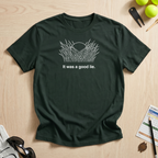 It's a Good Lie T-Shirt