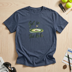 Get In The Hole T-Shirt