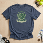 Bogey Downs Golf Club T-Shirt