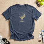 Original Golf Ball T-Shirt