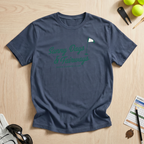 Sunny Days & Fairways T-Shirt