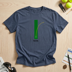 Original Slice T-Shirt