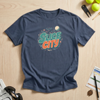 Slice City T-Shirt