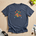 Flowers + Irons Golf Club T-Shirt