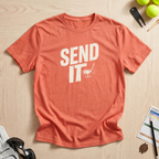 Send It Golf T-Shirt