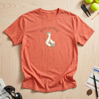 Gone Golfing T-Shirt