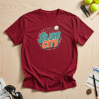 Slice City T-Shirt