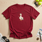 Gone Golfing T-Shirt