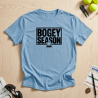 Bogey Season T-Shirt