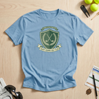 Bogey Downs Golf Club T-Shirt