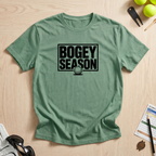 Bogey Season T-Shirt