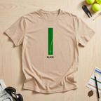 Original Slice T-Shirt
