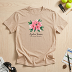 Azalea Season T-Shirt