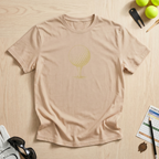Original Golf Ball T-Shirt
