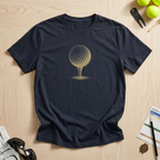 Original Golf Ball T-Shirt