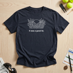 It's a Good Lie T-Shirt