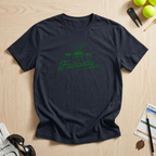 Fairway Own The Green T-Shirt