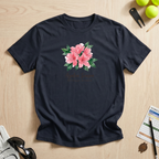 Azalea Season T-Shirt