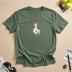 Gone Golfing T-Shirt