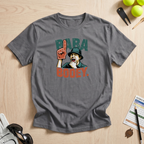 Baba Booey T-Shirt