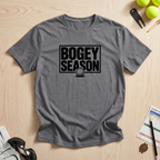 Bogey Season T-Shirt