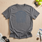 OOB Society T-Shirt