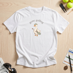 Gone Golfing T-Shirt