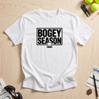 Bogey Season T-Shirt