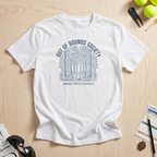 OOB Society T-Shirt