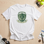 Bogey Downs Golf Club T-Shirt